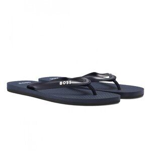 BOSS Tracy Thong Sandal (Men) Made in Italy